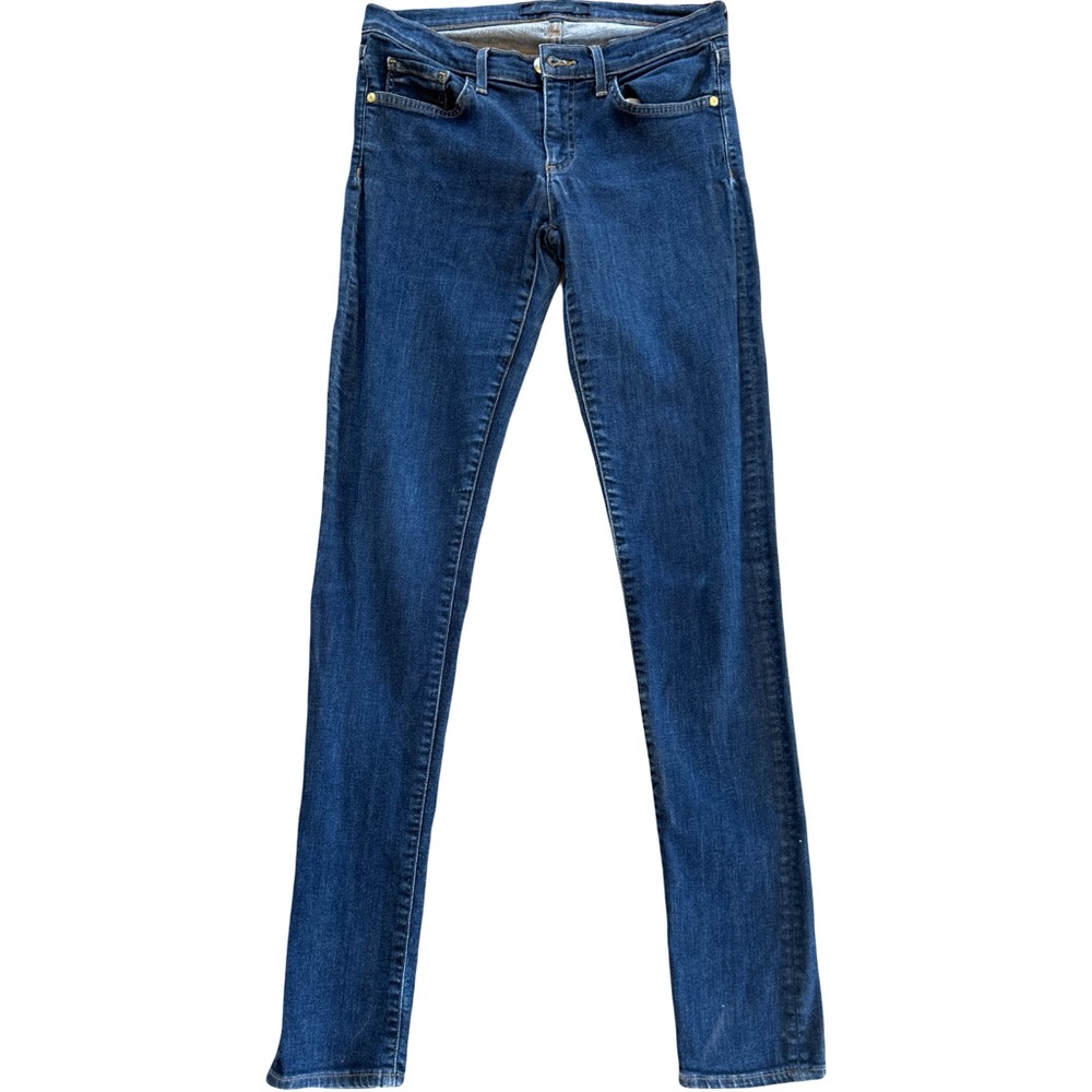 Juicy Couture Jeans 26